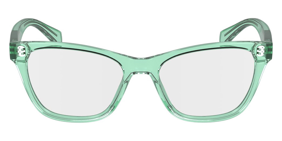 Calvin Klein™ - CKJ24304