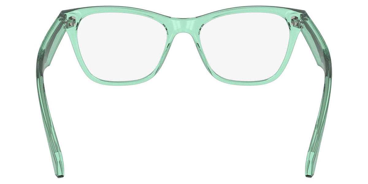Calvin Klein™ - CKJ24304