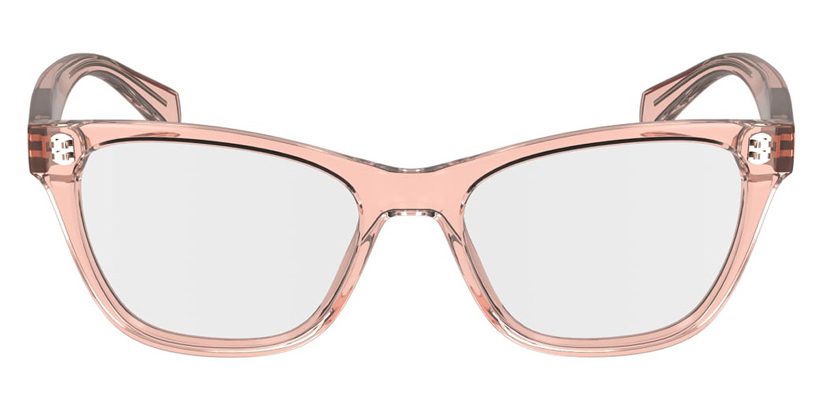 Calvin Klein™ - CKJ24304