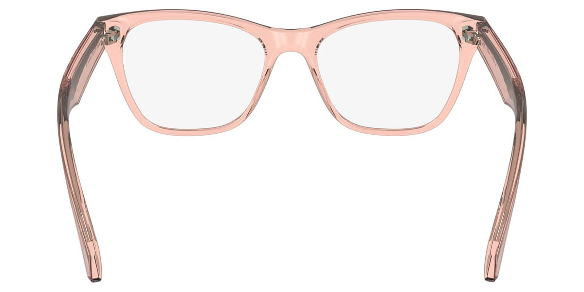 Calvin Klein™ - CKJ24304
