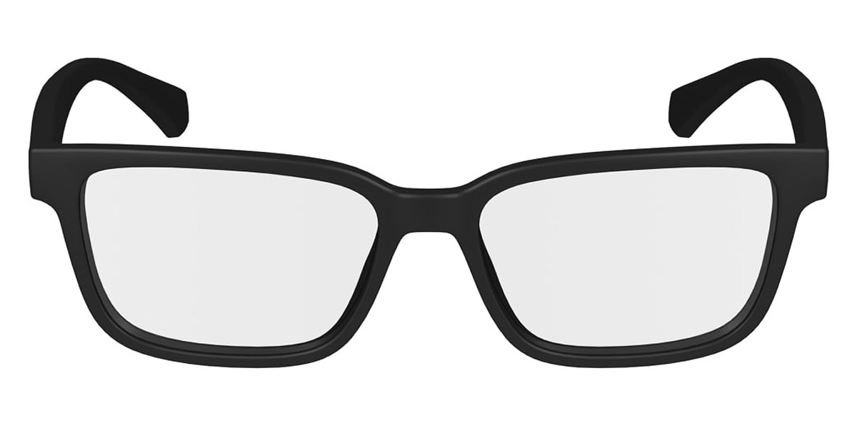 Calvin Klein™ - CKJ24305