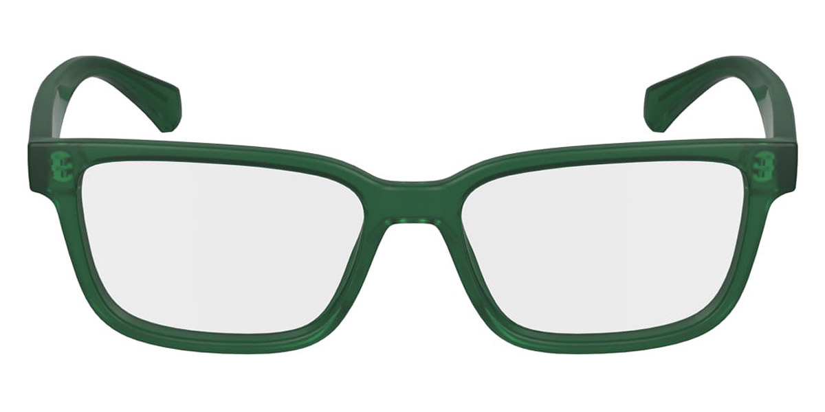 Calvin Klein™ - CKJ24305