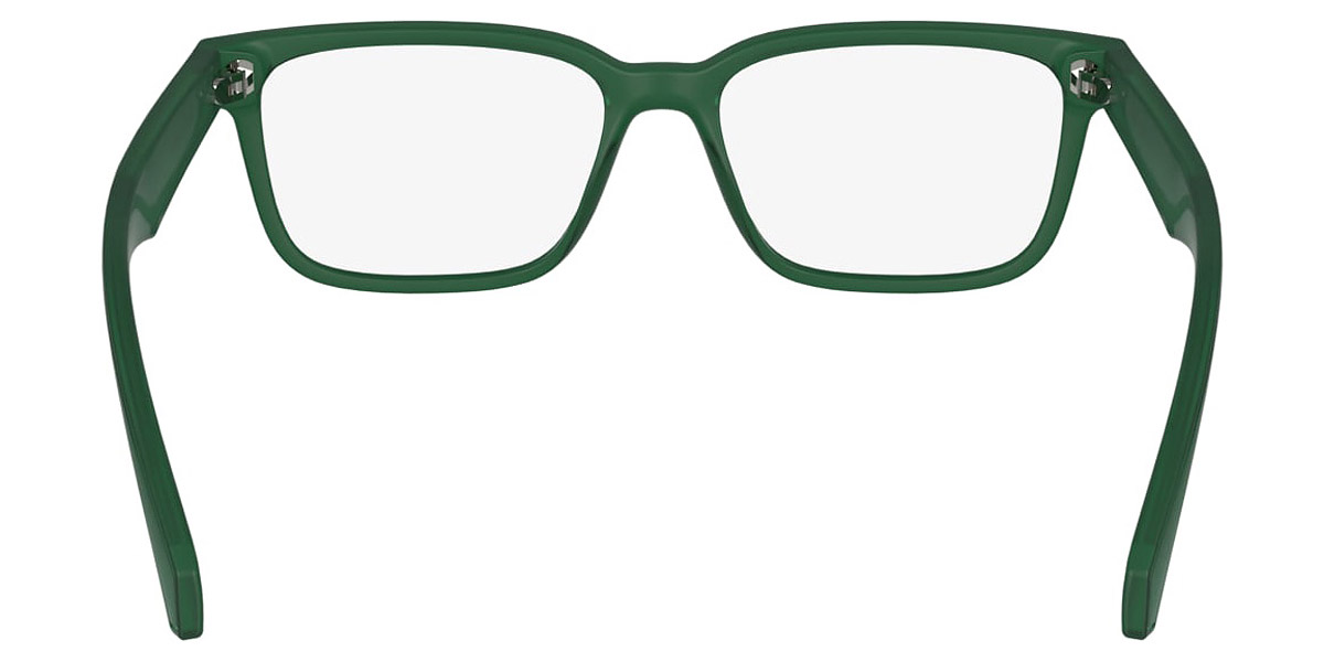 Calvin Klein™ - CKJ24305