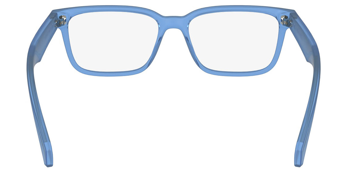Calvin Klein™ - CKJ24305