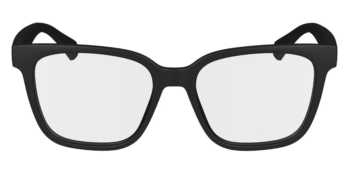 Calvin Klein™ - CKJ24306