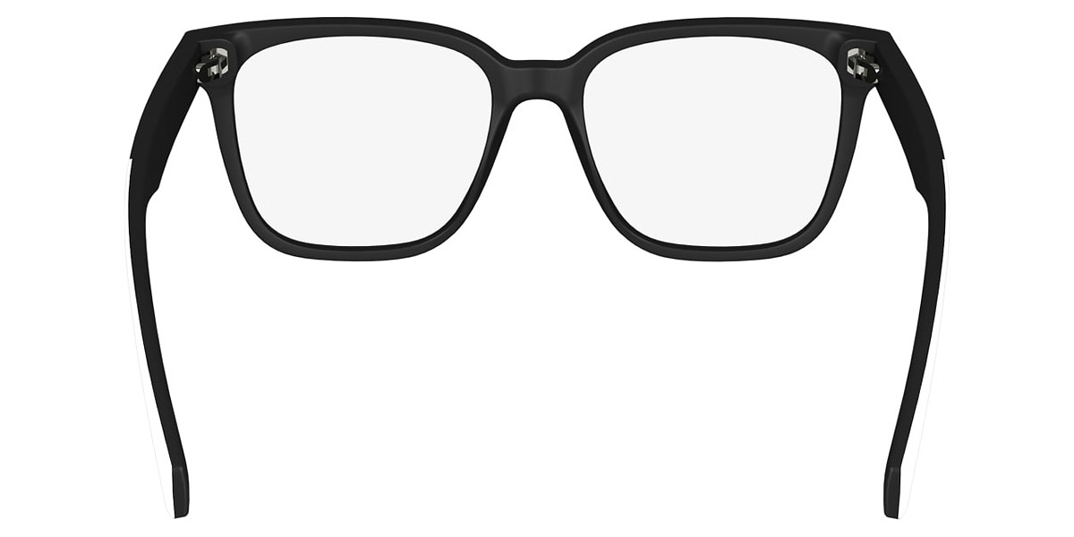 Calvin Klein™ - CKJ24306