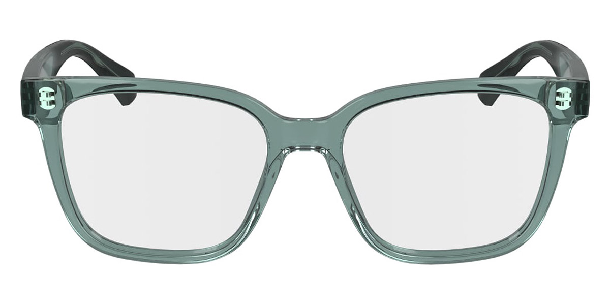 Calvin Klein™ - CKJ24306