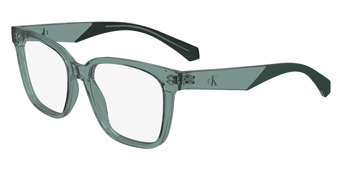 Calvin Klein™ - CKJ24306