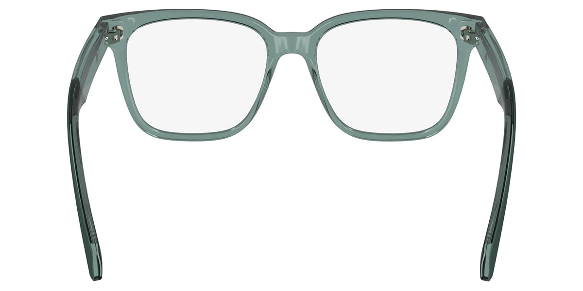 Calvin Klein™ - CKJ24306