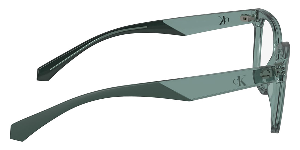 Calvin Klein™ - CKJ24306