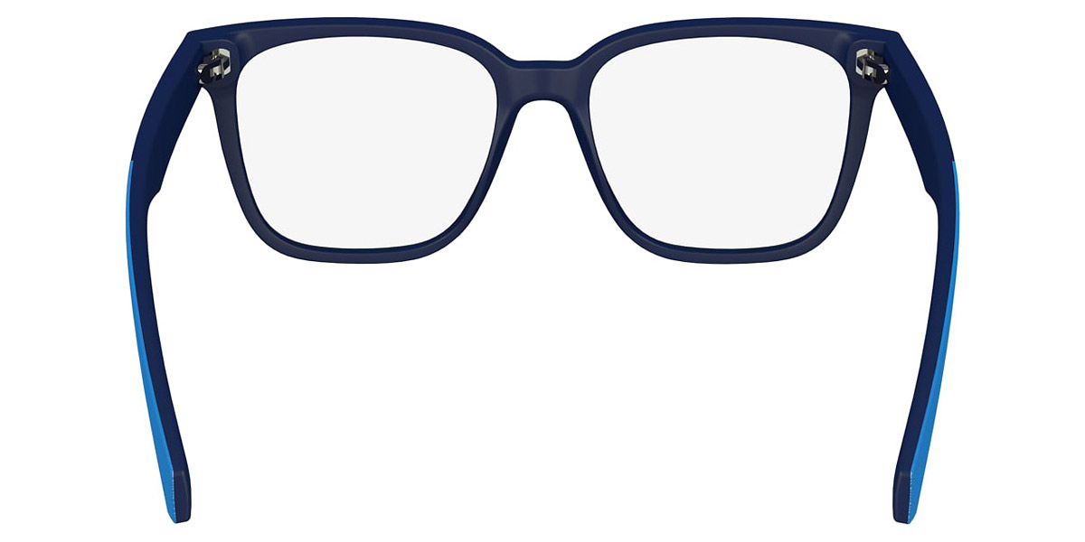 Calvin Klein™ - CKJ24306