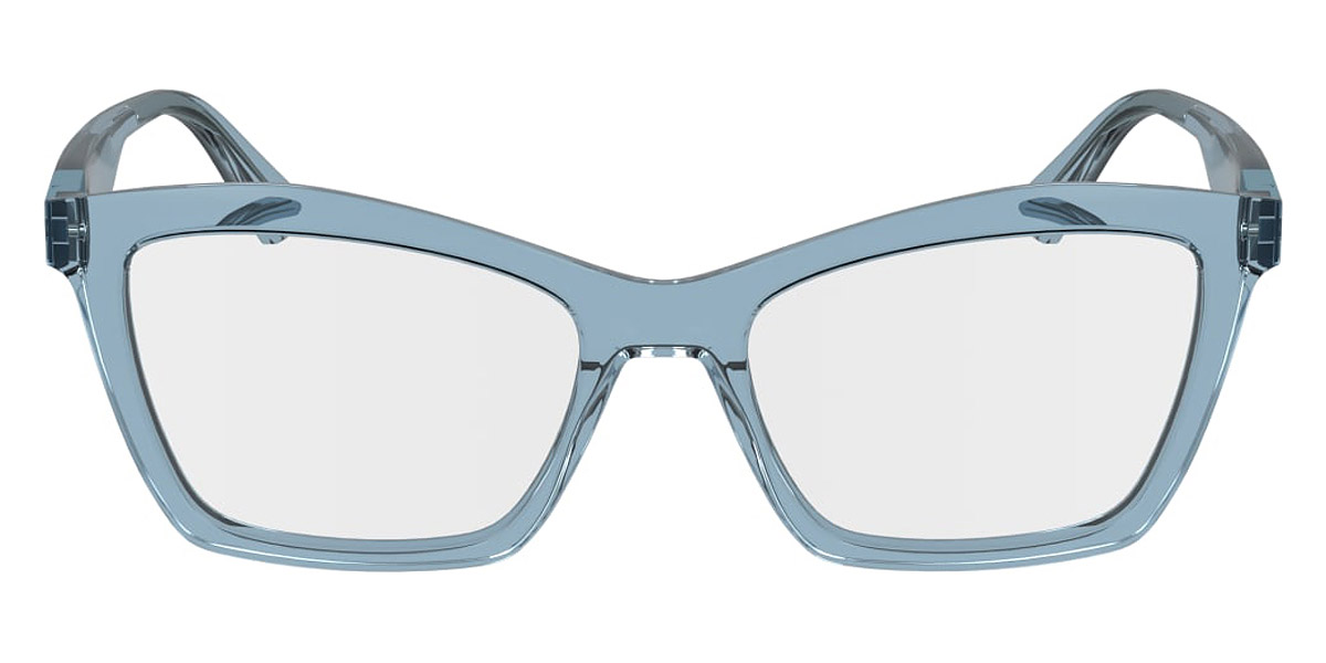 Calvin Klein™ - CKJ24612