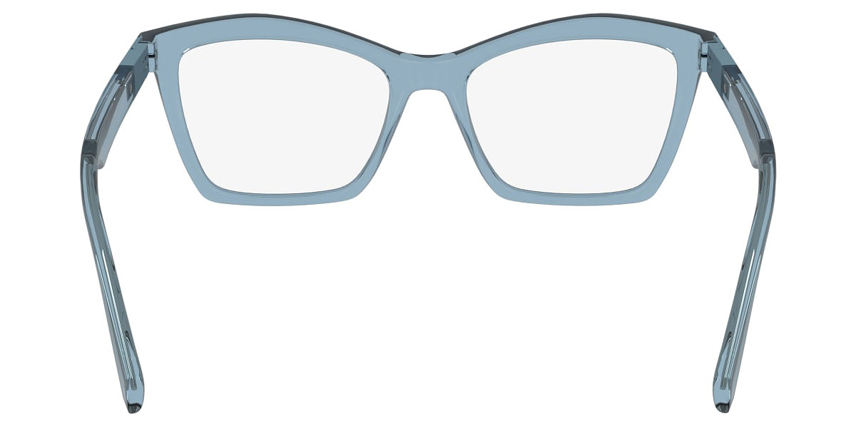 Calvin Klein™ - CKJ24612