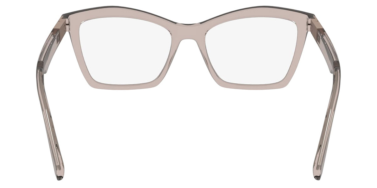 Calvin Klein™ - CKJ24612