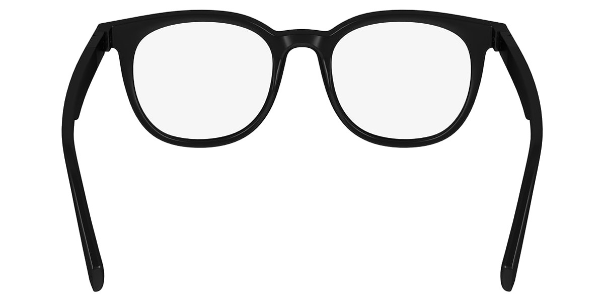 Calvin Klein™ - CKJ24613