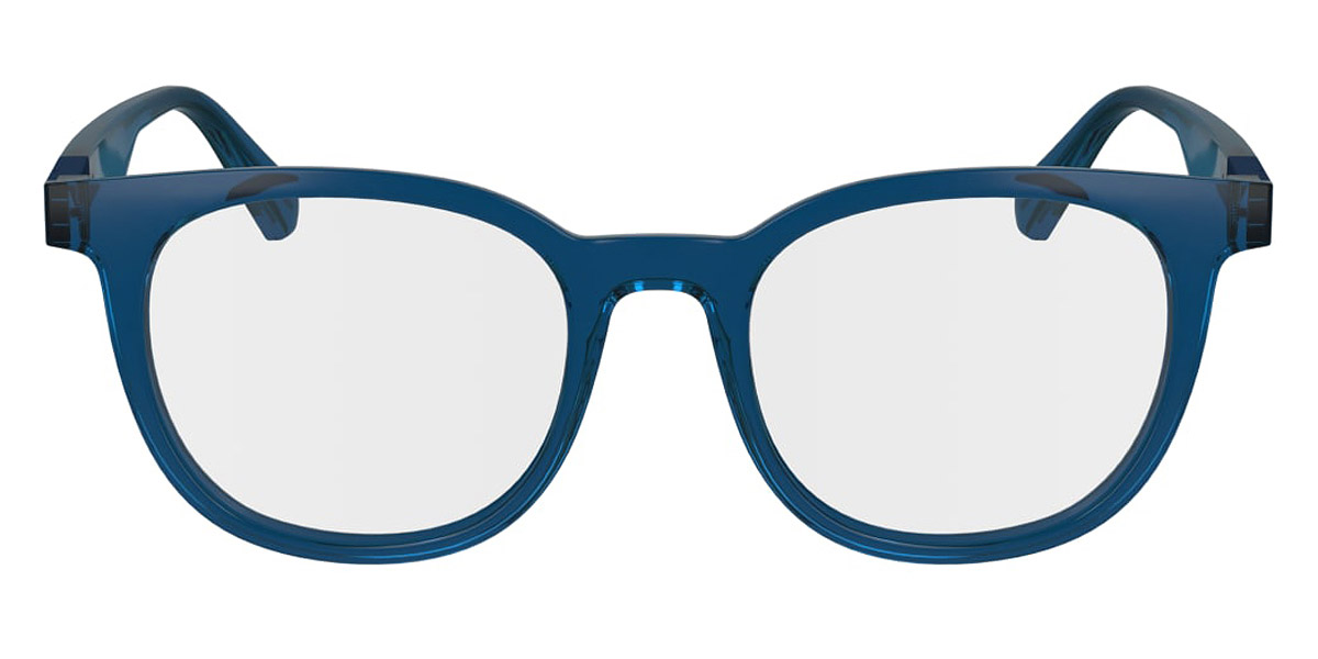 Calvin Klein™ - CKJ24613
