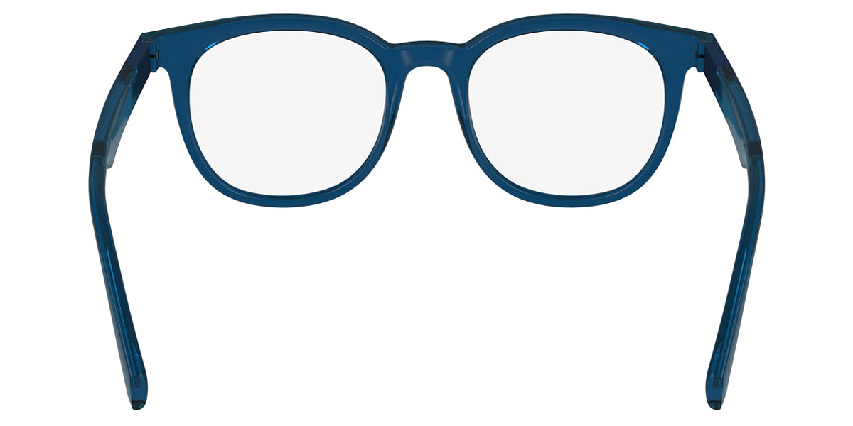 Calvin Klein™ - CKJ24613