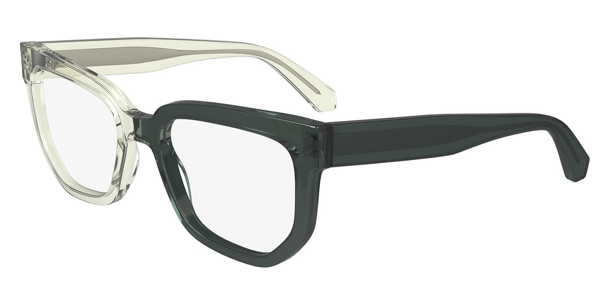 Calvin Klein™ - CKJ24615