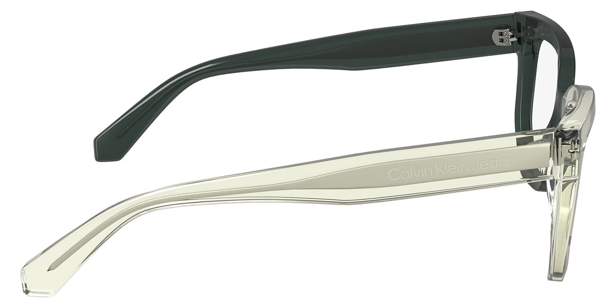 Calvin Klein™ - CKJ24615