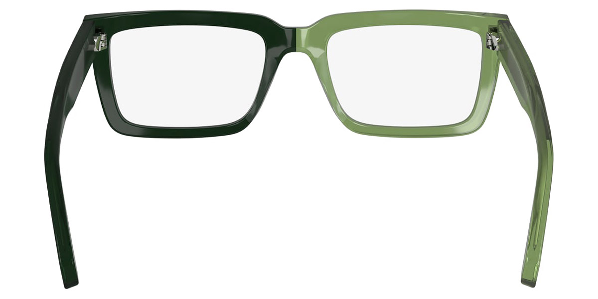 Calvin Klein™ - CKJ24616