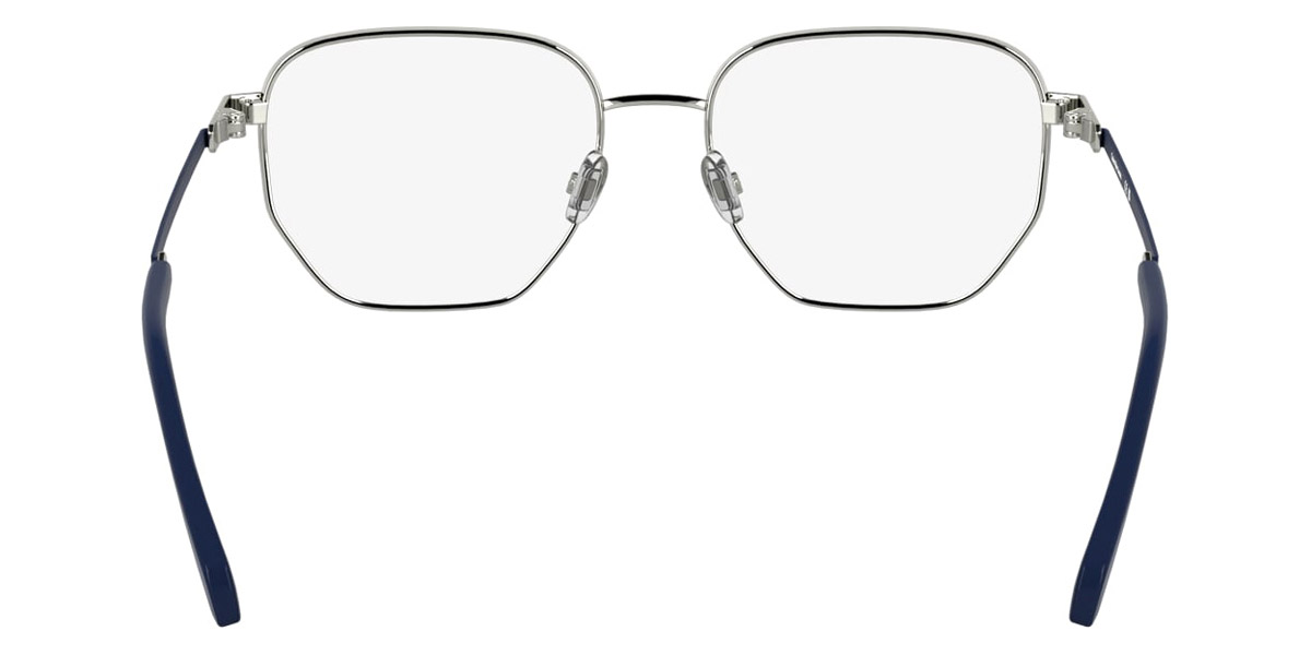 Calvin Klein™ - CKJ25203