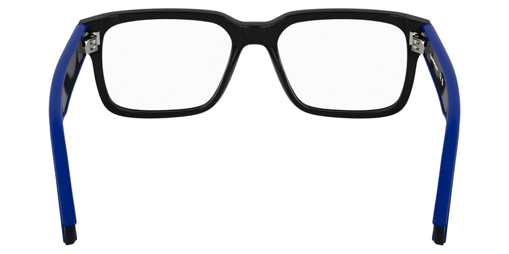 Calvin Klein™ - CKJ25302