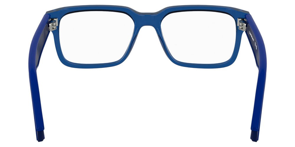 Calvin Klein™ - CKJ25302