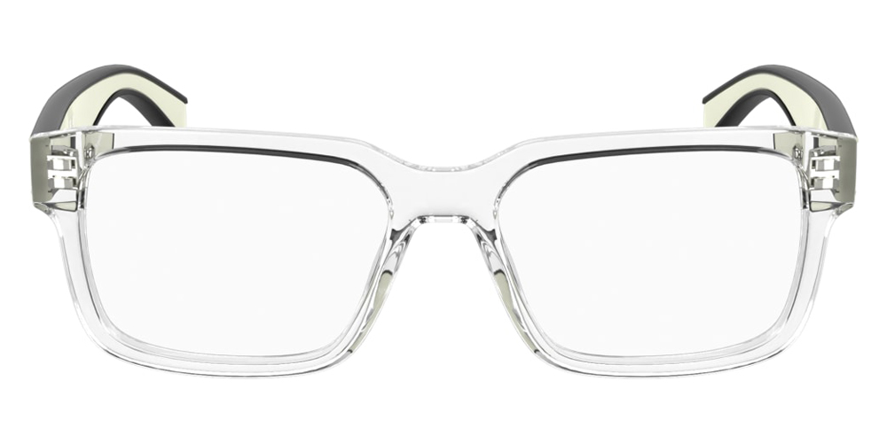 Calvin Klein™ - CKJ25302