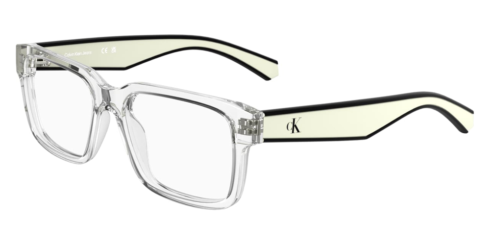 Calvin Klein™ - CKJ25302