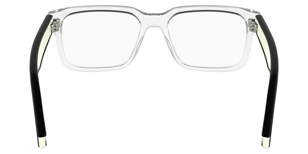 Calvin Klein™ - CKJ25302