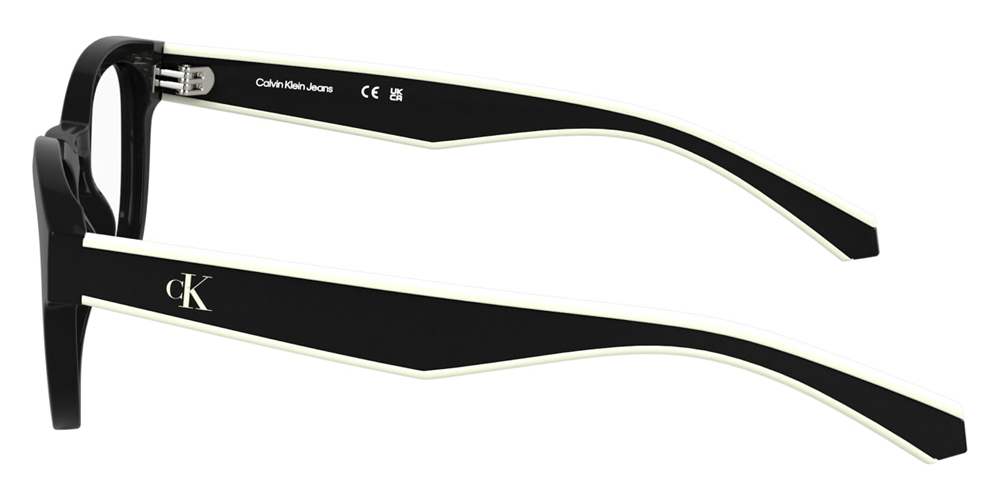Calvin Klein™ - CKJ25303