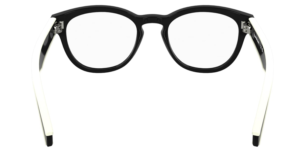 Calvin Klein™ - CKJ25303