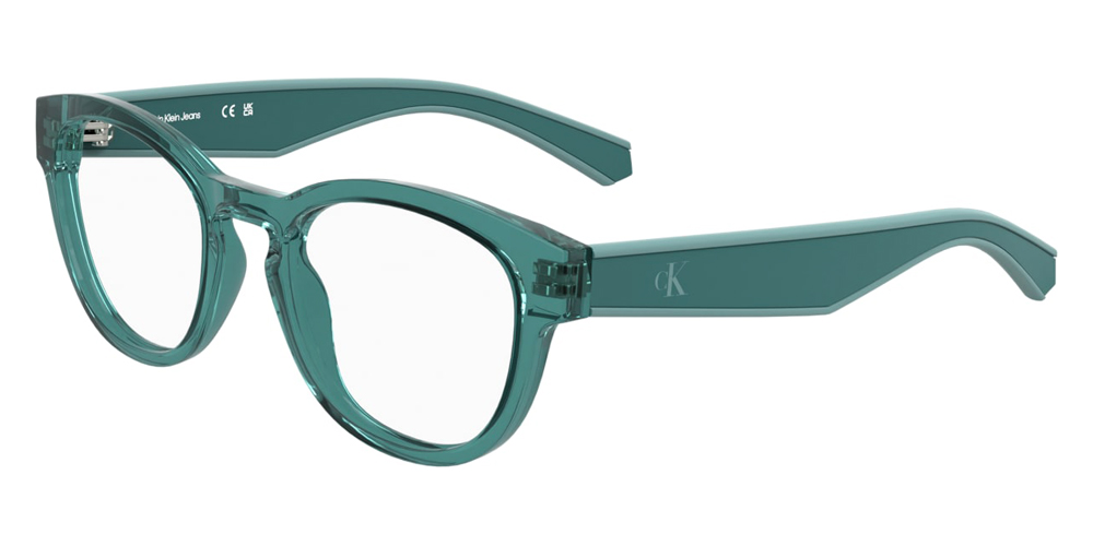 Calvin Klein™ - CKJ25303