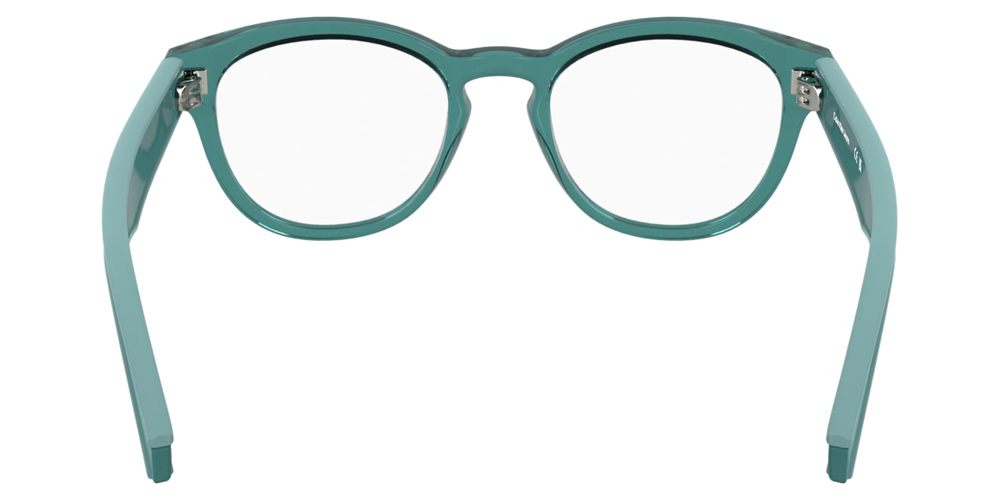 Calvin Klein™ - CKJ25303