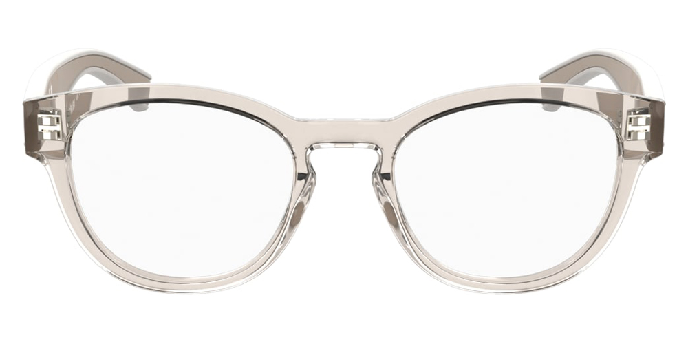 Calvin Klein™ - CKJ25303