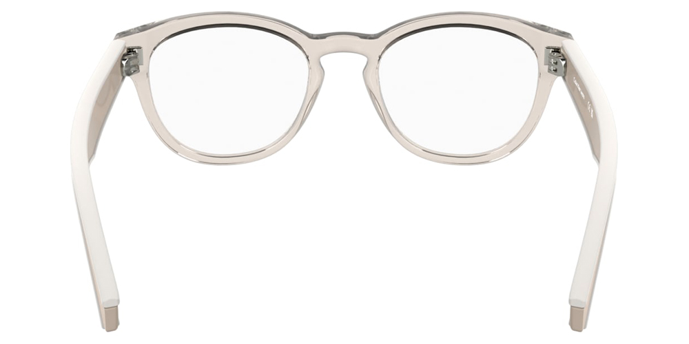 Calvin Klein™ - CKJ25303