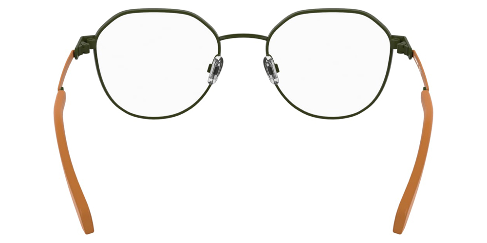Calvin Klein™ - CKJ25304