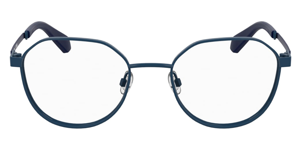Calvin Klein™ - CKJ25304