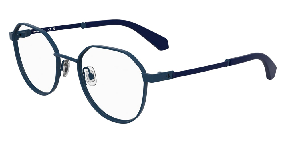 Calvin Klein™ - CKJ25304