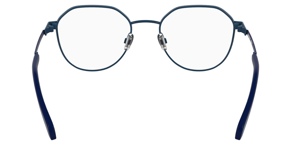 Calvin Klein™ - CKJ25304