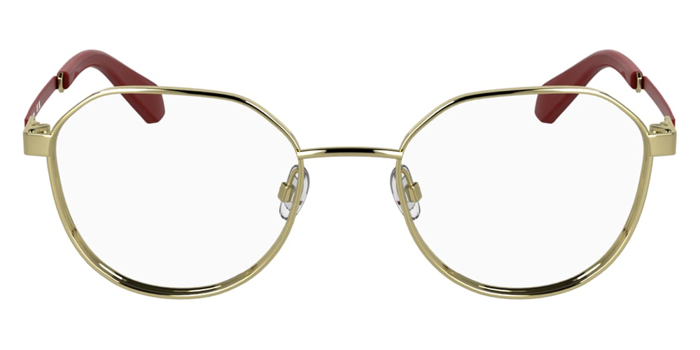 Calvin Klein™ - CKJ25304