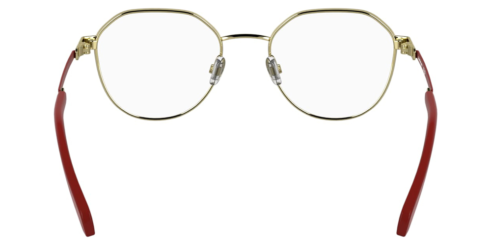 Calvin Klein™ - CKJ25304