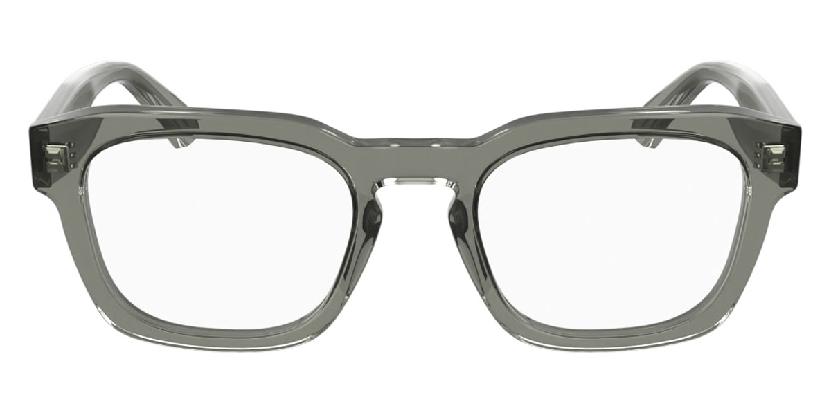 Calvin Klein™ - CKJ25610