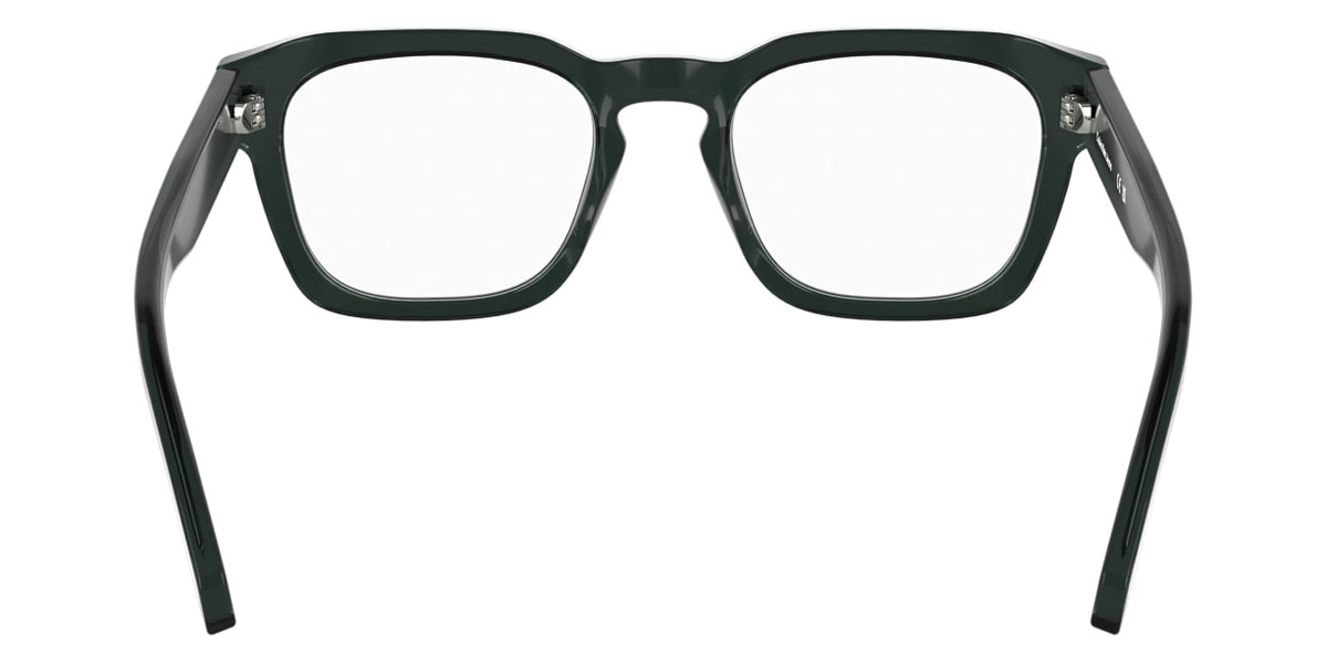 Calvin Klein™ - CKJ25610