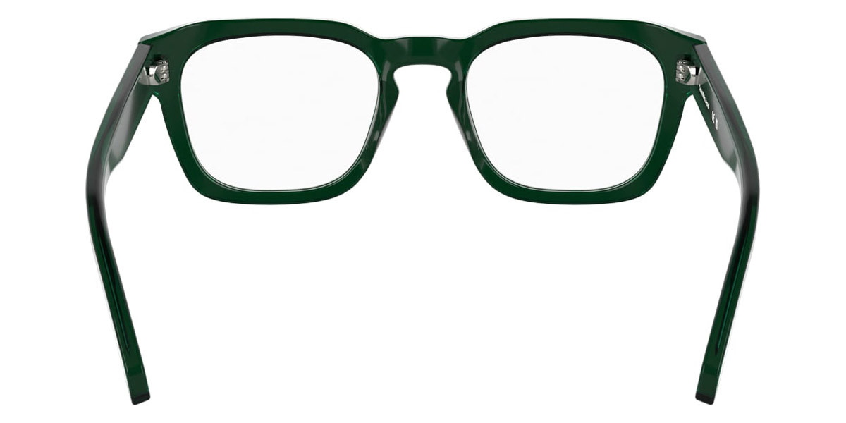 Calvin Klein™ - CKJ25610