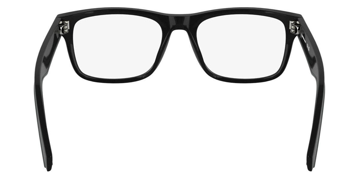Calvin Klein™ - CKJ25613