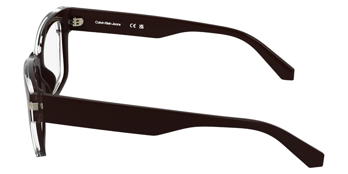 Calvin Klein™ - CKJ25628