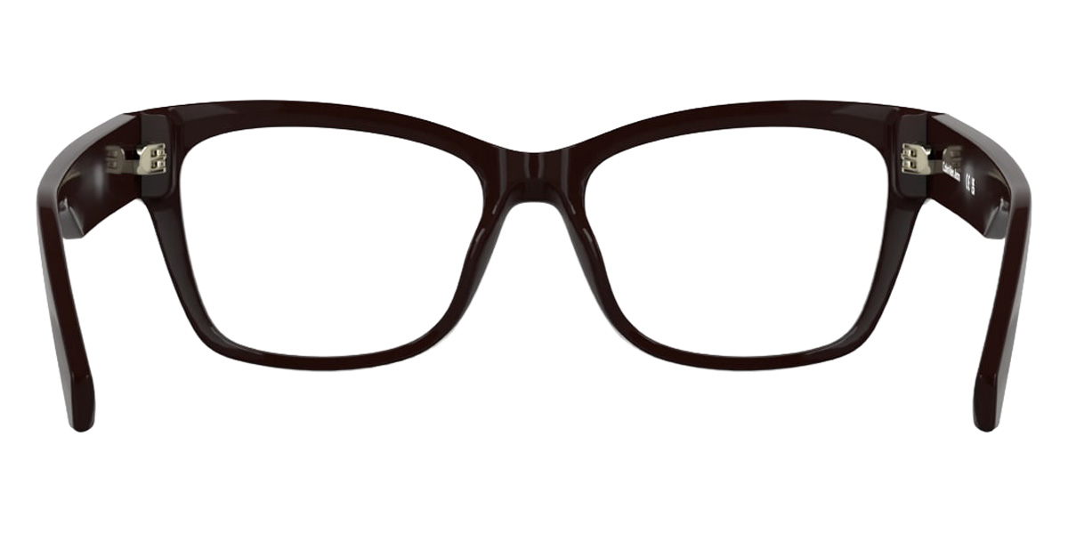 Calvin Klein™ - CKJ25628