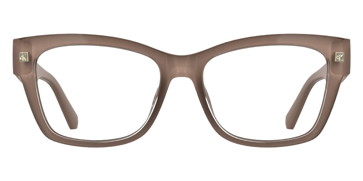 Calvin Klein™ - CKJ25628