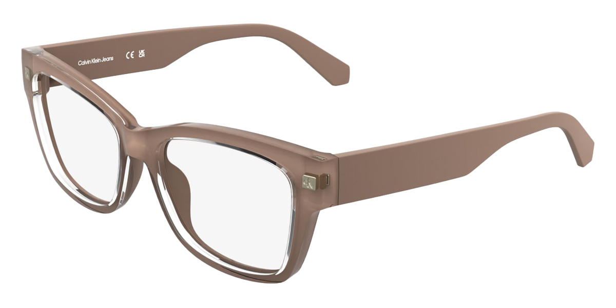 Calvin Klein™ - CKJ25628